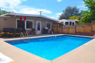 420 Eli Ln, Holden Village, WA 98816-9638