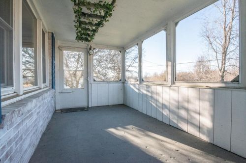 11593 Jug St, Johnstown OH  43031-9638 exterior