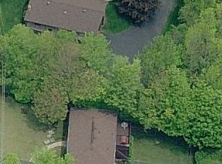 511 Pine St, Spring Brook Township, PA 18444-9075