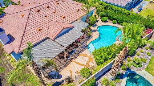 79806 Barcelona Dr, La Quinta CA  92253-8809 exterior