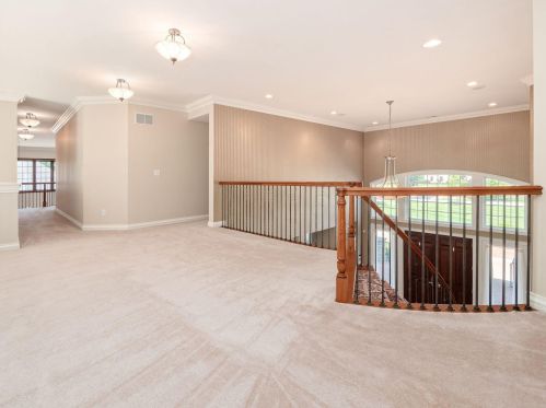 2650 Colts Neck Rd, Blacklick OH  43004-8634 exterior