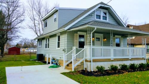 14 Andaloro Way, West Deptford, NJ 08093-1637