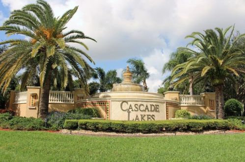 11563 Bristol Wood Ave, Boynton Beach, FL 33437-1657