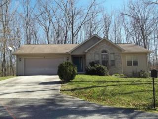16 Charlton Ln, Crossville, TN 38558-5806