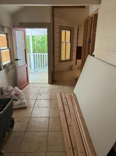 757 1st St, Woodland CA  95695-4805 exterior