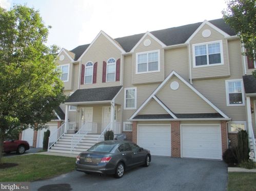 129 Nicoles Ct, Millsboro, DE 19966-3747