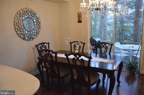 11479 Waterview Cluster, Herndon VA  20190-4315 exterior