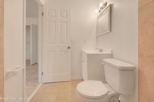 56 45 Ave, Vero Beach FL 32966-2840 exterior