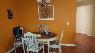 335 Busby Rd, Loretto, TN 38469-3230