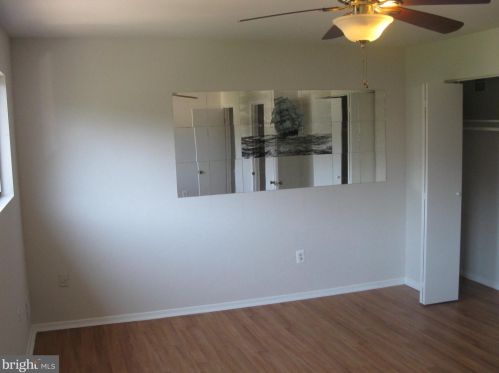 2409 Wagner St, Washington, DC 20020-3415