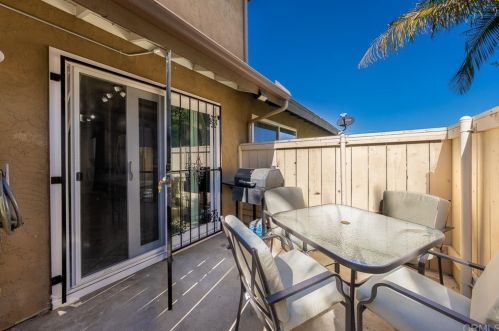 3146 Caminito Quixote, San Diego CA 92154-2253 exterior