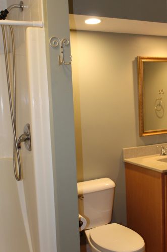 38 Matthews Rd, Keene NH 03431-3907 exterior