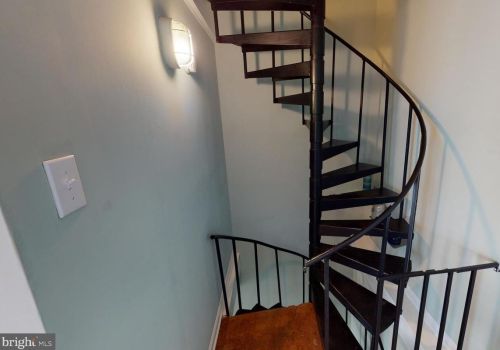 9510 Amherst Ave, Atlantic City NJ  08402-1080 exterior