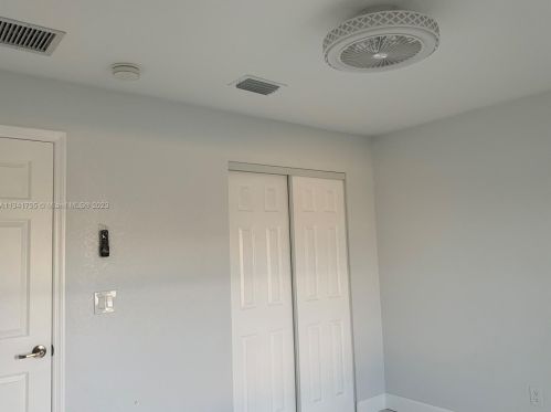 410 Lotus Ave, Sebring FL  33872-3321 exterior