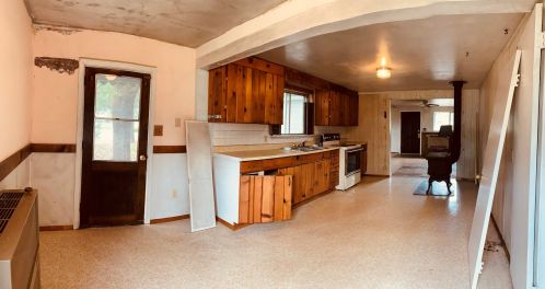 305 Greenville Wolf Creek Rd, Almanor, CA 95947-9653