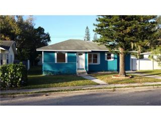 1704 18th Ave, Bradenton, FL 34205-5746