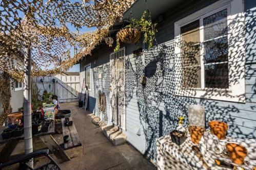 251 Pershing Ct, Covina CA  91723-1512 exterior