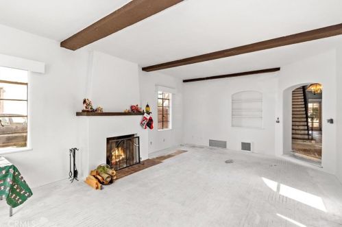 1010 Euclid Ave, Upland CA  91786-3201 exterior