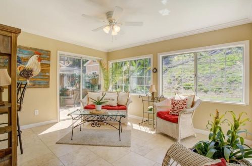15557 Paseo Jenghiz, San Diego, CA 92129-1124