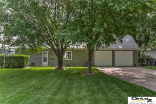 2307 Warren St, Bellevue, NE 68005-5226