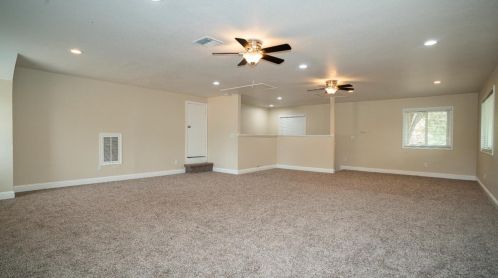 7600 Mcconnel Dr, Citrus Heights CA  95610-2606 exterior