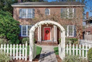 3555 Riverside Ave, Jacksonville, FL 32205-8448