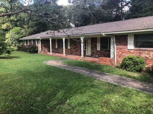 2322 Us Highway 84, Opp, AL 36467-3542