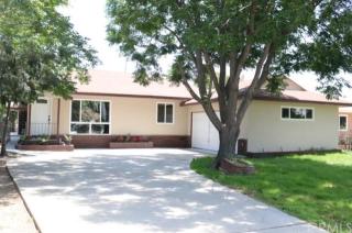 9387 Frankfort Ave, Fontana, CA 92335-6105