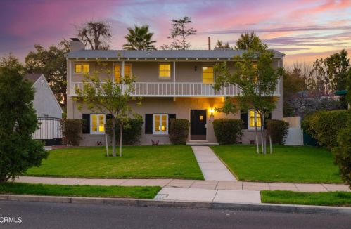 373 Duane Ave, San Gabriel CA  91775-2862 exterior