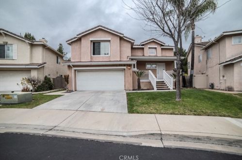 16275 Wind Forest Way, Chino Hills, CA 91709-4650