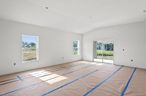 139 Pembroke St, Lehigh Acres FL 33974-0440 exterior