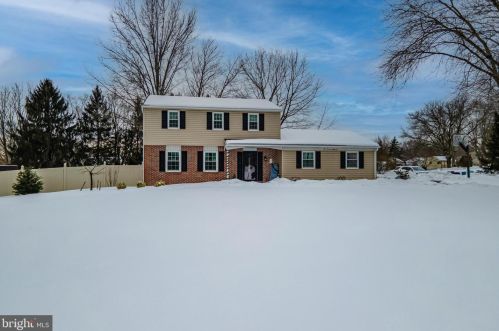 382 Allentown Rd, Souderton, PA 18964-2102