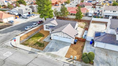 12999 Bucknell Ct, Victorville, CA 92392-7203