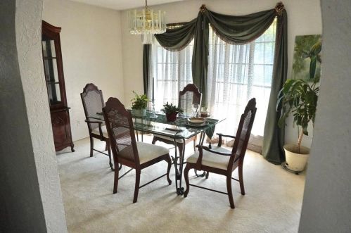6924 Winchester Pl, Fort Worth, TX 76133-6125