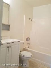 7853 Camino Tranquilo, San Diego CA  92122-2039 exterior