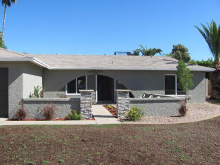 5210 Janice Way, Scottsdale, AZ 85254-2337