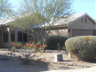 10947 Dragoon Ave, Mesa, AZ 85208-7622