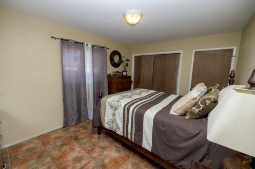 2936 Patterson Rd, Riverbank CA  95367-2811 exterior