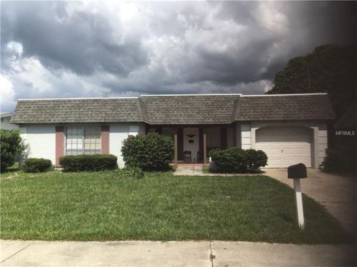 3518 Edenwood Dr, Tarpon Springs, FL 34691-1216