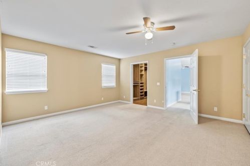 1308 Helen Ave, Ontario CA  91762-1033 exterior