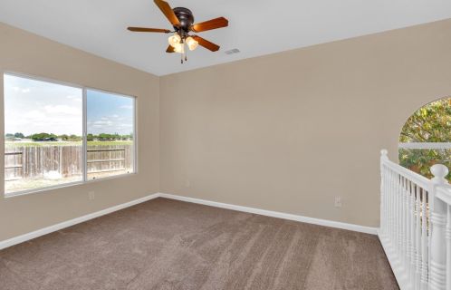 2009 Carlsbad Caverns Ct, Newman CA  95360-9635 exterior