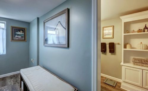 11 Buddington Rd, Huntington CT  06484-5306 exterior