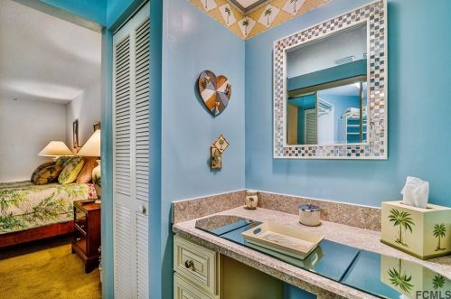 124 Wing Foot Cir, Daytona Beach FL  32114-1147 exterior