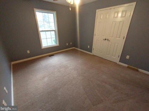 238 Ridge Loop Rd, Three Churches, WV 26757-6373