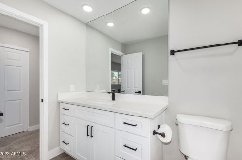 4587 17 Ave, Phoenix AZ 85086-6309 exterior