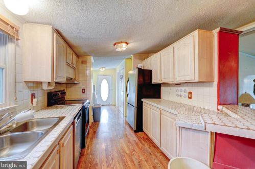 23325 Kent Ct, Lewes DE  19958-5242 exterior