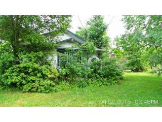 701 Glendale St, Orlando, FL 32807-1905