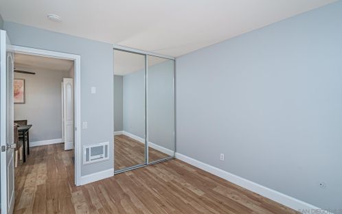 3456 Castle Glen Dr, San Diego CA 92123-2434 exterior