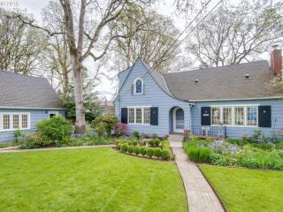 245 Hereford St, Gladstone, OR