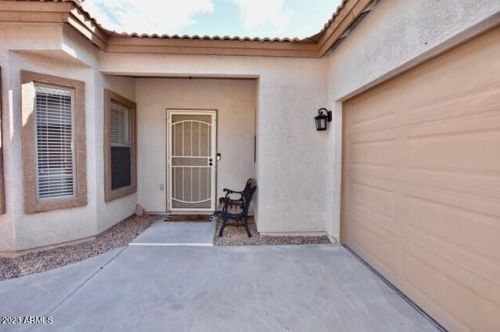 2046 Illinois St, Chandler, AZ 85225-2977